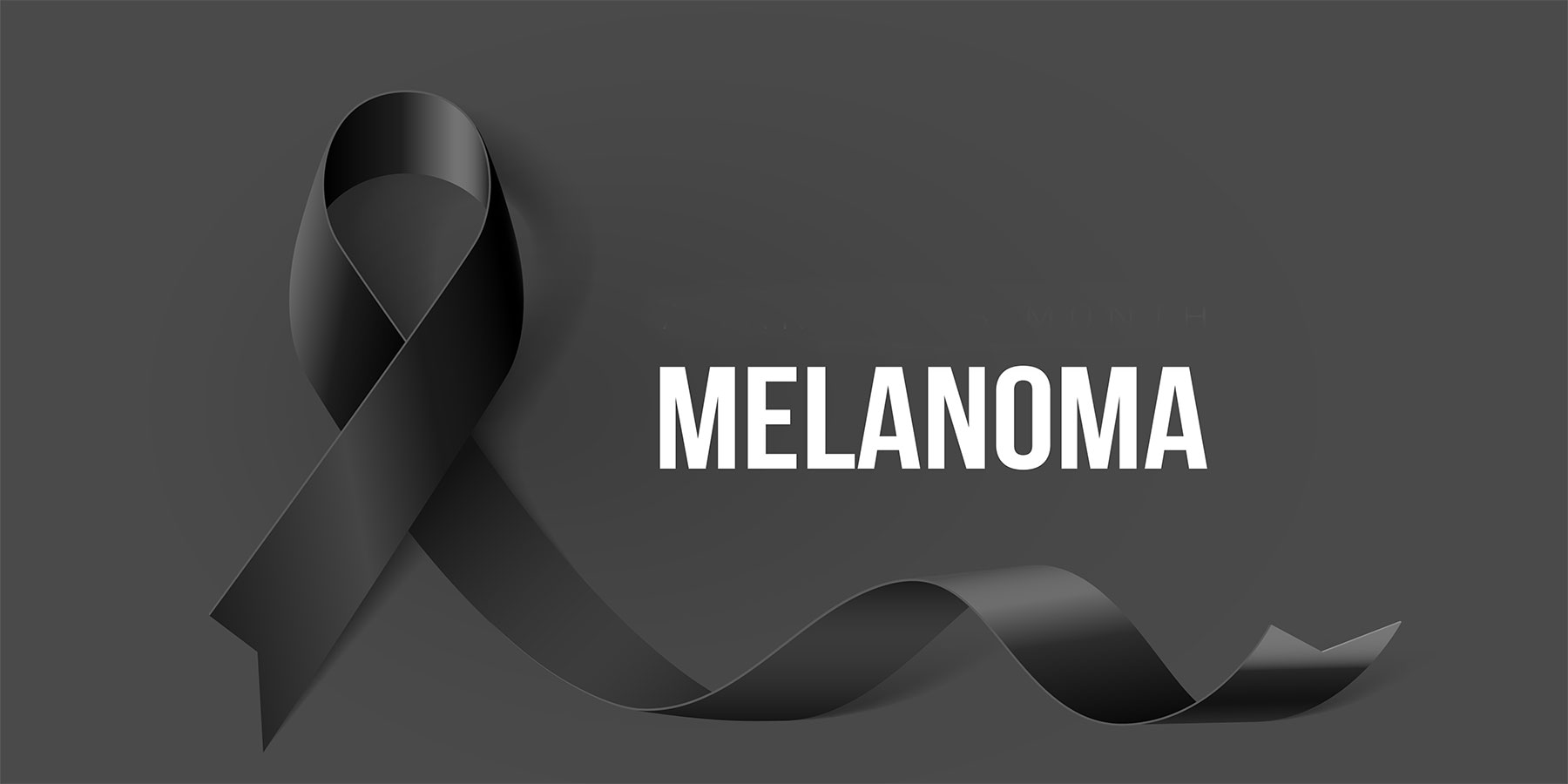 Melanoma Treatments